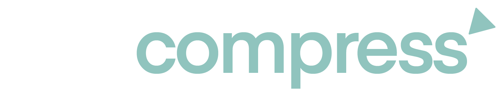 Onecompress Logo
