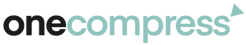 Onecompress Logo